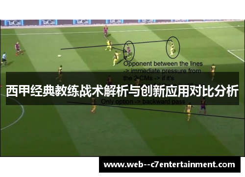 西甲经典教练战术解析与创新应用对比分析