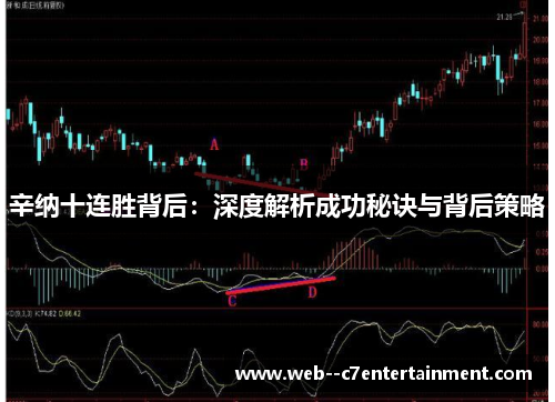 辛纳十连胜背后：深度解析成功秘诀与背后策略