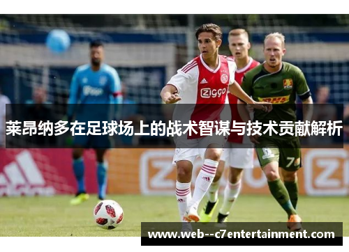莱昂纳多在足球场上的战术智谋与技术贡献解析