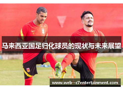 马来西亚国足归化球员的现状与未来展望 马来西亚国足归化球员的现状与未来展望