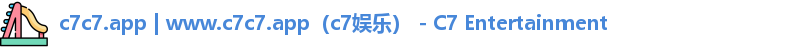 c7c7.app